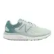 New Balance 680 v7 女鞋 綠 反光 緩震 路跑 運動鞋 NB [YUBO] W680RG7 D寬楦