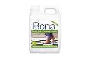 Bona Refill For Laminate Floor Spray Mop System 2.5 Litre