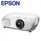 [宏程投影]EPSON EH-TW7000 3000流明 4K HDR