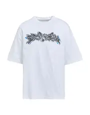 [CHILDREN OF THE DISCORDANCE] CHILDREN OF THE DISCORDANCE T-shirts - Item 10484291