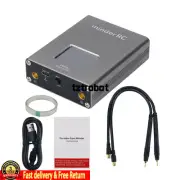 DH50 Standard Portable Touch Screen Spot Welding Machine 30-level for 0.1-0.2mm