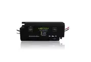XTC16-0350P-UNV-I, With KEY A