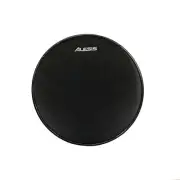 Alesis Replacement Black 12" Mesh Head for DM10 MKII Pro Electronic Drum Kit