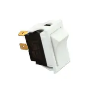 Vulcan Hart 00411496000B7 Rocker Switch