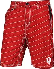 FOCO Dots Walking Short
