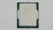 Intel Core i7-12700KF 12 Core 25MB Cache 5GHz Turbo LGA1700 CPU