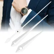 T063 Men Watch Hour Minute Second Hands Watch Needles Fit For ETAF06.111 Mov BX5