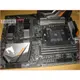 JULE 3C會社-技嘉 X470 AORUS GAMING 7 WIFI RYZEN全系列/電競/庫存/AM4 主機板