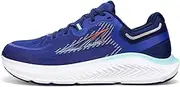 [ALTRA] Paradigm 7 Road Mann Running Shoes White
