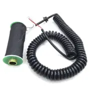 Large Claw Coils for Claw Crane Vending Machine Large Claw-Crane parts Arcade