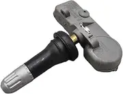 Car Tire Pressure Sensor for Hyundai Veloster 315 2011-2016 52933-2V000,Front or Rear Tyre Pressure Monitoring TPMS Sensor Parts,A/1 pcs