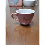 二手 MISTER DONUT COFFEE CUP