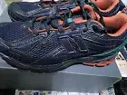 New Balance 1906R Men's Shoes Phantom-New Spruce-Tamarind M1906R-VC Siz 10.5 Men