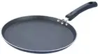 Vinod Non-Stick 250mm Dosa Tawa/Griddle, 10"