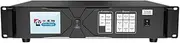 EnhanBili X16D Colorlight LED Screen Controller Colorlight X16D