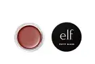 e.l.f. Putty Blush, Creamy & Ultra Pigmented Formula,0.35 Oz (10g), Select Color