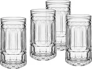 Mikasa Lawrence Cups
