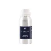 Mystic Moments Thyme White Essential Oil - 100% Pure - 500g