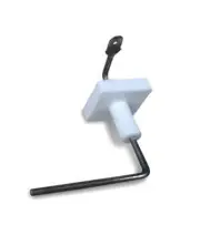 Chromagen Gas Continuous Spare Parts: Midea M20 Flame Rod