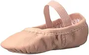 [Bloch] Dance Girls' Belle Dance Shoe