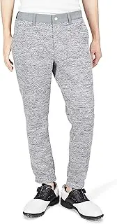 [New Balance] 012-2236002 Men's Jogger Pants (Fleece Bonding Lining