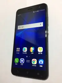 在飛比找Yahoo奇摩拍賣-7-11運費0元優惠優惠-ASUS ZenFone 3 ZE552KL Z012DA 