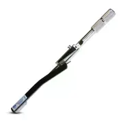Warren & Brown 1/2” Drive Deflecting Beam Torque Tension Wrench 322500 10-185Nm