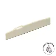 Graph Tech PQ-9216-C0 TUSQ Compensated Acoustic Guitar Saddle