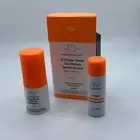 Drunk Elephant C-Firma Fresh Day Serum - Sample Size - New