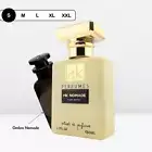 hk Nomade Inspired By Ombre Nomade EDP Unisex Black Friday Fragrance
