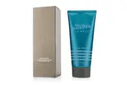 Jean Paul Gaultier Le Male All-Over Shower Gel 200ml/6.8oz