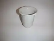 crucible 100 mm
