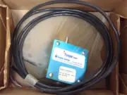 Dynapar Encoder - Model #22M03605343 - NEW