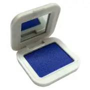 Model's Own Myshadow Shimmer Eyeshadow Singles - Leprechaun