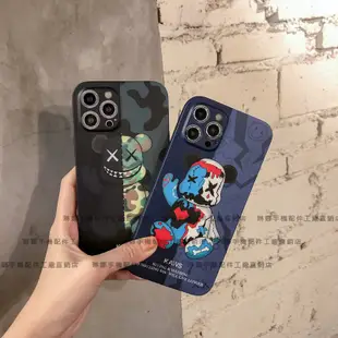 OPPO R15 R17 Pro 手機保護殼 液態矽膠 鏡頭全包  OPPO R9S Plus 保護殼