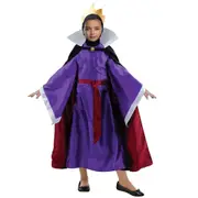 Disney Evil Queen (Snow White) Costume - Child