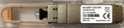 Cisco Meraki MA-QSFP-100G-SR4 Compatible 100GBASE-SR4 QSFP28 SR4 850nm 100m OM4