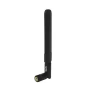 Teltonika Wifi Dual Band Antenna For Rutx Series Routers