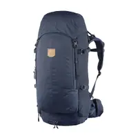 在飛比找蝦皮商城優惠-[Fjallraven小狐狸] Keb 登山背包 52L 風