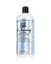 Bumble and bumble Thickening Volume Conditioner 33.8 oz.