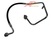 3582987C92 International Compressor To Condenser A/C Hose - 1 Year Warranty