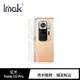 魔力強【Imak 玻璃鏡頭貼】RedMi 紅米 Note 10 Pro 鏡頭貼 保護貼 疏水疏油 一組二入