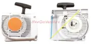 Starter Time IN Motorcycle for Chainsaw Stihl 029 - 039 1127-080-2103