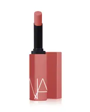 Nars Powermatte Lipstick OS