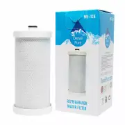 Refrigerator Water Filter for Frigidaire FRS26R4CBB