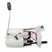 Fuel Pump and Sender Assembly For 2013-2018 Ford Taurus (for: Ford)