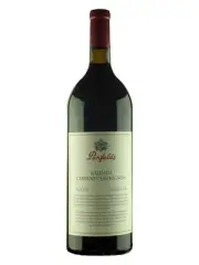 Penfolds Block 42 Kalimna Cabernet Sauvignon 1996