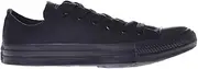 [Converse] Women's Chuck Taylor All Star Seasonal Color Hi