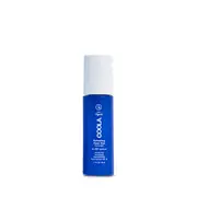 Coola Classic SPF 15 Full Spectrum Refreshing Water Spray