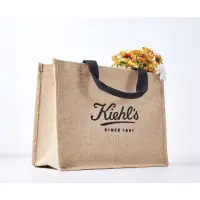 在飛比找蝦皮購物優惠-♥ 全新 kiehl's 契爾氏 2021 週年慶 滿額禮 